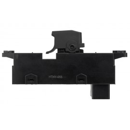 KIA PICANTO II 2011+/ ΔΙΠΛΟΣ ΔΙΑΚΟΠΤ.ΠΑΡΑΘΥΡ.ΘΕΣΗ ΤΟΠΟΘΕΤΗΣΗΣ ΜΠΡΟΣΤΑ 14 PINS orig.93570-1Y000 Διακόπτες americat.gr