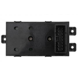 KIA PICANTO II 2011+/ ΔΙΠΛΟΣ ΔΙΑΚΟΠΤ.ΠΑΡΑΘΥΡ.ΘΕΣΗ ΤΟΠΟΘΕΤΗΣΗΣ ΜΠΡΟΣΤΑ 14 PINS orig.93570-1Y000 Διακόπτες americat.gr