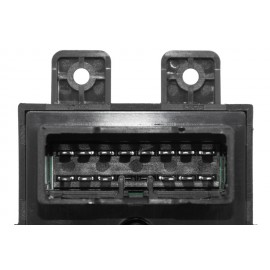 KIA PICANTO II 2011+/ ΔΙΠΛΟΣ ΔΙΑΚΟΠΤ.ΠΑΡΑΘΥΡ.ΘΕΣΗ ΤΟΠΟΘΕΤΗΣΗΣ ΜΠΡΟΣΤΑ 14 PINS orig.93570-1Y000 Διακόπτες americat.gr