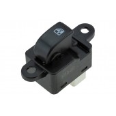 ΜΟΝΟΣ ΔΙΑΚΟΠΤΗΣ ΠΑΡΑΘΥΡΩΝ ΓΙΑ HYUNDAI ATOS PRIME 2005+ orig.93580-05050CA ΝΤΥ - 1 TEM. Hyundai americat.gr