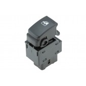 HYUNDAI TUCSON 2005+/ ΜΟΝΟΣ ΔΙΑΚΟΠΤΗΣ ΠΑΡΑΘΥΡΟΥ ΜΠΡΟΣΤΑ ΔΕΞΙΑ 7 PINS orig.93575-2E000 Διακόπτες americat.gr