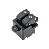 ΔΙΠΛΟΣ ΔΙΑΚΟΠΤΗΣ ΠΑΡΑΘΥΡΩΝ ΓΙΑ HYUNDAI ATOS PRIME 2003+ / ATOS 2003+ orig.93570-06000 ΝΤΥ - 1 TEM. Hyundai americat.gr