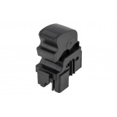 ΜΟΝΟΣ ΔΙΑΚΟΠΤΗΣ ΠΑΡΑΘΥΡΩΝ ΓΙΑ ISUZU D-MAX 2012+ 5PINS orig.8974170040 ΝΤΥ - 1 TEM. Isuzu americat.gr