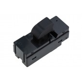 ΜΟΝΟΣ ΔΙΑΚΟΠΤΗΣ ΠΑΡΑΘΥΡΩΝ ΓΙΑ ISUZU D-MAX 2003+ 8PINS orig.8973961140 ΝΤΥ - 1 TEM. Isuzu americat.gr