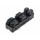 ΠΟΛΛΑΠΛΟΣ ΔΙΑΚΟΠΤΗΣ ΠΑΡΑΘΥΡΩΝ ΓΙΑ KIA SORENTO II 2009+ 16PINS orig.93570-1M110WK ΝΤΥ - 1 TEM. Kia americat.gr
