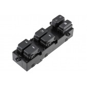 ΠΟΛΛΑΠΛΟΣ ΔΙΑΚΟΠΤΗΣ ΠΑΡΑΘΥΡΩΝ ΓΙΑ KIA OPTIMA 2011+ 16PINS orig.93570-2T010 ΝΤΥ - 1 TEM. Kia americat.gr