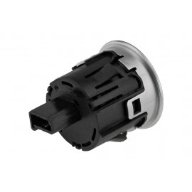 LAND ROVER RANGE ROVER EVOQUE 12+/ RANGE ROVER 13+ ΔΙΑΚΟΠΤΗΣ START-STOP 4 PINS orig.LR056640 Διακόπτες americat.gr