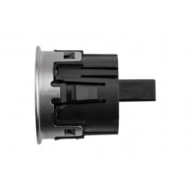 LAND ROVER RANGE ROVER EVOQUE 12+/ RANGE ROVER 13+ ΔΙΑΚΟΠΤΗΣ START-STOP 4 PINS orig.LR056640 Διακόπτες americat.gr