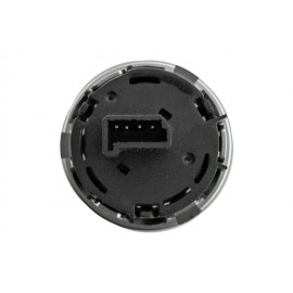 LAND ROVER RANGE ROVER EVOQUE 12+/ RANGE ROVER 13+ ΔΙΑΚΟΠΤΗΣ START-STOP 4 PINS orig.LR056640 Διακόπτες americat.gr