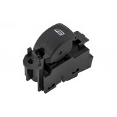 ΜΟΝΟΣ ΔΙΑΚΟΠΤΗΣ ΠΑΡΑΘΥΡΩΝ ΓΙΑ LAND ROVER DISCOVERY 2010+ / RANGE ROVER SPORT 2010+ 5PINS orig.LR086039 ΝΤΥ - 1 TEM. Land Rover americat.gr