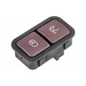 ΔΙΑΚΟΠΤΗΣ ΠΟΡΤ ΜΠΑΓΚΑΖ orig.2208211479 ΓΙΑ MERCEDES C-KLAS W205 13+ /CLS C218 11+ /E-KLAS W212 09+ /W213 16+ Mercedes americat.gr