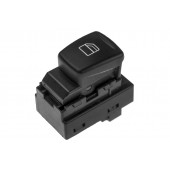 ΔΙΑΚΟΠΤΗΣ ΓΙΑ SMART FORTWO 2007+ ΔΕΞΙΟΣ ΠΑΡΑΘΥΡΩΝ orig.A4519051700 Mercedes americat.gr