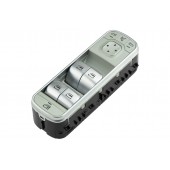 ΔΙΑΚΟΠΤΗΣ ΓΙΑ MERCEDES GLE V167 2018+ GLS X167 2019+ ΠΑΡΑΘΥΡΩΝ ΠΟΛΛΑΠΛΟΣ orig.A1679050101 Mercedes americat.gr