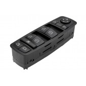 ΔΙΑΚΟΠΤΗΣ ΓΙΑ MERCEDES R-KLAS W251/M-KLAS W164/GL X164 ΠΑΡΑΘΥΡΩΝ ΠΟΛΛΑΠΛΟΣ ΜΕ ΠΛΑΙΣΙΟ 3PIN orig.2518300190 Mercedes americat.gr