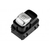 MERCEDES GLB 19+/ E-KLAS W213 16+/ CLS 17+ ΜΟΝΟΣ ΔΙΑΚΟΠΤΗΣ ΠΑΡΑΘΥΡΟΥ 4 PINS orig.2229051904 Διακόπτες americat.gr