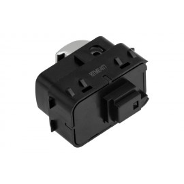 MERCEDES GLB 19+/ E-KLAS W213 16+/ CLS 17+ ΜΟΝΟΣ ΔΙΑΚΟΠΤΗΣ ΠΑΡΑΘΥΡΟΥ 4 PINS orig.2229051904 Διακόπτες americat.gr