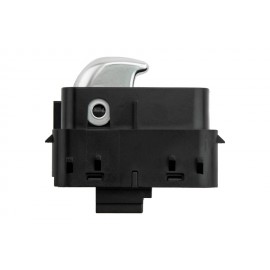 MERCEDES GLB 19+/ E-KLAS W213 16+/ CLS 17+ ΜΟΝΟΣ ΔΙΑΚΟΠΤΗΣ ΠΑΡΑΘΥΡΟΥ 4 PINS orig.2229051904 Διακόπτες americat.gr