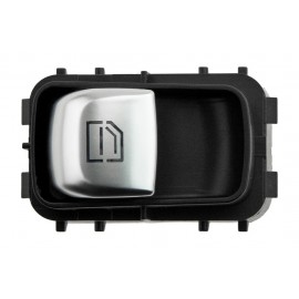MERCEDES GLB 19+/ E-KLAS W213 16+/ CLS 17+ ΜΟΝΟΣ ΔΙΑΚΟΠΤΗΣ ΠΑΡΑΘΥΡΟΥ 4 PINS orig.2229051904 Διακόπτες americat.gr