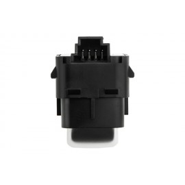 MERCEDES GLB 19+/ E-KLAS W213 16+/ CLS 17+ ΜΟΝΟΣ ΔΙΑΚΟΠΤΗΣ ΠΑΡΑΘΥΡΟΥ 4 PINS orig.2229051904 Διακόπτες americat.gr