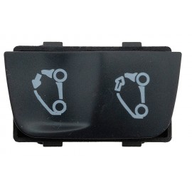 SMART FORTWO CABRIO W451 2007+/ ΔΙΑΚΟΠΤΗΣ ΠΤΥΣΣΟΜΕΝΗΣ ΟΡΟΦΗΣ 4 PINS orig.A4518203810 Προϊόντα Draft americat.gr