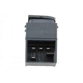 SMART FORTWO CABRIO W451 2007+/ ΔΙΑΚΟΠΤΗΣ ΠΤΥΣΣΟΜΕΝΗΣ ΟΡΟΦΗΣ 4 PINS orig.A4518203810 Προϊόντα Draft americat.gr