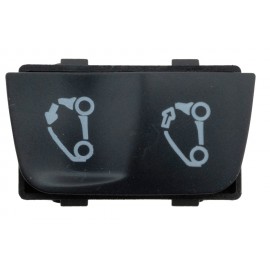 SMART FORTWO CABRIO W451 2007+/ ΔΙΑΚΟΠΤΗΣ ΠΤΥΣΣΟΜΕΝΗΣ ΟΡΟΦΗΣ 4 PINS orig.A4518203810 Διακόπτες americat.gr