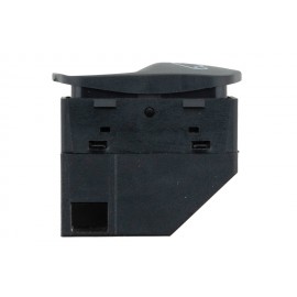 SMART FORTWO CABRIO W451 2007+/ ΔΙΑΚΟΠΤΗΣ ΠΤΥΣΣΟΜΕΝΗΣ ΟΡΟΦΗΣ 4 PINS orig.A4518203810 Διακόπτες americat.gr