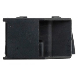 SMART FORTWO CABRIO W451 2007+/ ΔΙΑΚΟΠΤΗΣ ΠΤΥΣΣΟΜΕΝΗΣ ΟΡΟΦΗΣ 4 PINS orig.A4518203810 Διακόπτες americat.gr