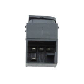 SMART FORTWO CABRIO W451 2007+/ ΔΙΑΚΟΠΤΗΣ ΠΤΥΣΣΟΜΕΝΗΣ ΟΡΟΦΗΣ 4 PINS orig.A4518203810 Διακόπτες americat.gr