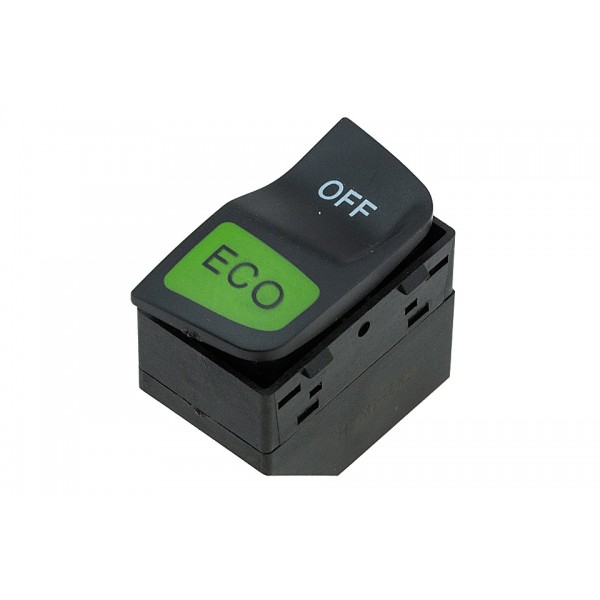 SMART FORTWO W451 2007+/ ΔΙΑΚΟΠΤΗΣ START/STOP 4 PINS orig:A4518204410 Προϊόντα Draft ΔΙΑΚ.EWS-ME-082 NTY americat.gr SMART FORTWO W451 2007+/ ΔΙΑΚΟΠΤΗΣ START/STOP 4 PINS orig:A4518204410 Προϊόντα Draft americat.gr