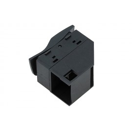 SMART FORTWO W451 2007+/ ΔΙΑΚΟΠΤΗΣ START/STOP 4 PINS orig:A4518204410 Προϊόντα Draft americat.gr