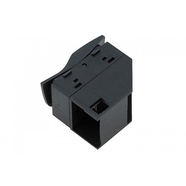 SMART FORTWO W451 2007+/ ΔΙΑΚΟΠΤΗΣ START/STOP 4 PINS orig:A4518204410 Προϊόντα Draft americat.gr