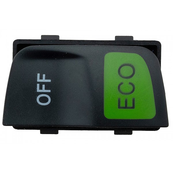 SMART FORTWO W451 2007+/ ΔΙΑΚΟΠΤΗΣ START/STOP 4 PINS orig:A4518204410 Προϊόντα Draft americat.gr