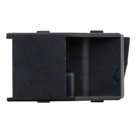 SMART FORTWO W451 2007+/ ΔΙΑΚΟΠΤΗΣ START/STOP 4 PINS orig:A4518204410 Προϊόντα Draft americat.gr