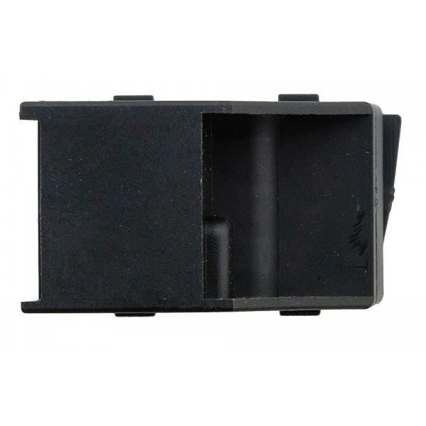 SMART FORTWO W451 2007+/ ΔΙΑΚΟΠΤΗΣ START/STOP 4 PINS orig:A4518204410 Προϊόντα Draft americat.gr