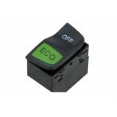 SMART FORTWO W451 2007+/ ΔΙΑΚΟΠΤΗΣ START-STOP 4 PINS orig:A4518204410 Μαρκέ Διακόπτες americat.gr