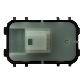 MERCEDES C-KLAS W205 2013+/ ΔΙΑΚΟΠΤΗΣ ΠΟΡΤ ΜΠΑΓΚΑΖ 4 PINS (ΧΡΩΜΑ ΜΑΥΡΟ) orig:2059051713 Προϊόντα Draft americat.gr