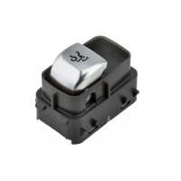 MERCEDES C-KLAS W205 2013+/ ΔΙΑΚΟΠΤΗΣ ΠΟΡΤ ΜΠΑΓΚΑΖ 4 PINS (ΧΡΩΜΑ ΚΑΦΕ) orig:2059051713 Προϊόντα Draft americat.gr