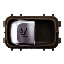 MERCEDES KLAS C W205 2013+/ ΔΙΑΚΟΠΤΗΣ ΠΟΡΤ ΜΠΑΓΚΑΖ 4 PINS (ΧΡΩΜΑ ΚΑΦΕ) orig:2059051713 Διακόπτες americat.gr