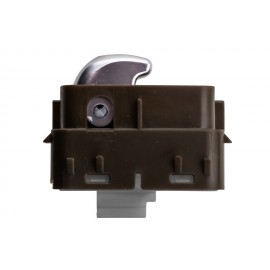 MERCEDES KLAS C W205 2013+/ ΔΙΑΚΟΠΤΗΣ ΠΟΡΤ ΜΠΑΓΚΑΖ 4 PINS (ΧΡΩΜΑ ΚΑΦΕ) orig:2059051713 Διακόπτες americat.gr