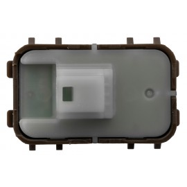 MERCEDES KLAS C W205 2013+/ ΔΙΑΚΟΠΤΗΣ ΠΟΡΤ ΜΠΑΓΚΑΖ 4 PINS (ΧΡΩΜΑ ΚΑΦΕ) orig:2059051713 Διακόπτες americat.gr