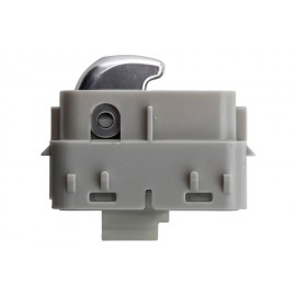 MERCEDES KLAS C W205 2013+/ ΔΙΑΚΟΠΤΗΣ ΠΟΡΤ ΜΠΑΓΚΑΖ 4 PINS (ΧΡΩΜΑ ΜΠΕΖ) orig:2059051713 Διακόπτες americat.gr