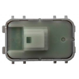 MERCEDES KLAS C W205 2013+/ ΔΙΑΚΟΠΤΗΣ ΠΟΡΤ ΜΠΑΓΚΑΖ 4 PINS (ΧΡΩΜΑ ΜΠΕΖ) orig:2059051713 Διακόπτες americat.gr