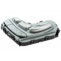 MERCEDES VIANO / VITO W639 2003+/ ΠΟΛΛΑΠΛ. ΔΙΑΚ. ΠΑΡΑΘΥΡ. ΜΠΡΟΣΤΑ ΑΡΙΣΤΕΡΑ 10 PINS orig.6395451213 Διακόπτες americat.gr