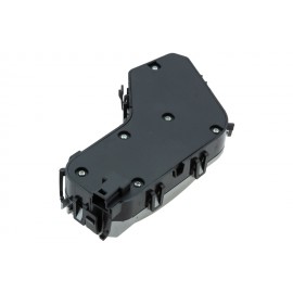 MERCEDES VIANO / VITO W639 2003+/ ΠΟΛΛΑΠΛ. ΔΙΑΚ. ΠΑΡΑΘΥΡ. ΜΠΡΟΣΤΑ ΑΡΙΣΤΕΡΑ 10 PINS orig.6395451213 Διακόπτες americat.gr