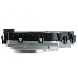 MERCEDES VIANO / VITO W639 2003+/ ΠΟΛΛΑΠΛ. ΔΙΑΚ. ΠΑΡΑΘΥΡ. ΜΠΡΟΣΤΑ ΑΡΙΣΤΕΡΑ 10 PINS orig.6395451213 Διακόπτες americat.gr