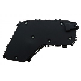 MERCEDES VIANO / VITO W639 2003+/ ΠΟΛΛΑΠΛ. ΔΙΑΚ. ΠΑΡΑΘΥΡ. ΜΠΡΟΣΤΑ ΑΡΙΣΤΕΡΑ 10 PINS orig.6395451213 Διακόπτες americat.gr