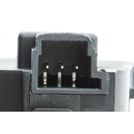 MERCEDES VIANO / VITO W639 2003+/ ΠΟΛΛΑΠΛ. ΔΙΑΚ. ΠΑΡΑΘΥΡ. ΜΠΡΟΣΤΑ ΑΡΙΣΤΕΡΑ 10 PINS orig.6395451213 Διακόπτες americat.gr