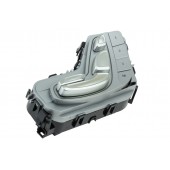 MERCEDES GLC X253 15+/ GLC COUPE C253 16+ ΔΙΑΚΟΠΤΗΣ ΚΑΘΙΣΜΑΤΟΣ ΣΥΝΟΔΗΓΟΥ 3 PINS orig.A2059057851 Διακόπτες americat.gr