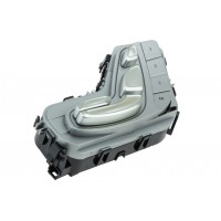 MERCEDES GLC X253 15+/ GLC COUPE C253 16+ ΔΙΑΚΟΠΤΗΣ ΚΑΘΙΣΜΑΤΟΣ ΣΥΝΟΔΗΓΟΥ 3 PINS orig.A2059057851 Διακόπτες americat.gr